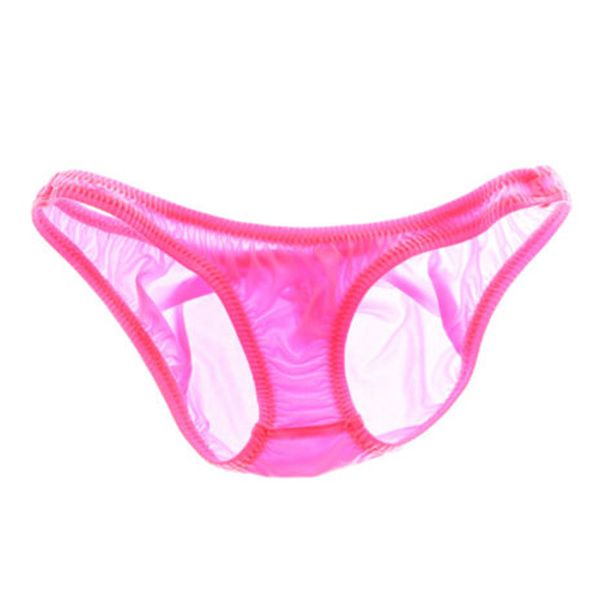 mens bikini 2018 men briefs nylon underwear trunks calzoncillos cueca gay underpants shorts man cuecas pocket solid color, Black;white
mens bikini 2018 men briefs nylon underwear trunks calzoncillos cueca gay underpants shorts man cuecas pocket solid color, Black;white