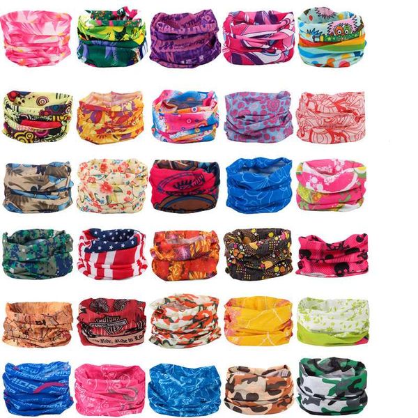 magic black bandana fashion headwear hair band neck scarf wrist wraps scarves print handkerchief snood woman winter scarf veil, Blue;gray
magic black bandana fashion headwear hair band neck scarf wrist wraps scarves print handkerchief snood woman winter scarf veil, Blue;gray