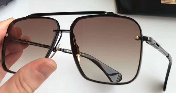 square sunglasses black/brown gradient sun glasses 121 gafas de sol men sunglasses cool glasses new with box, White;black
square sunglasses black/brown gradient sun glasses 121 gafas de sol men sunglasses cool glasses new with box, White;black