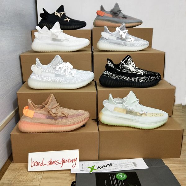 True Form Clay Hyperspace static full reflective static Semi Frozen zebra black red man shoe woman run shoe mens designer shoes
True Form Clay Hyperspace static full reflective static Semi Frozen zebra black red man shoe woman run shoe mens designer shoes