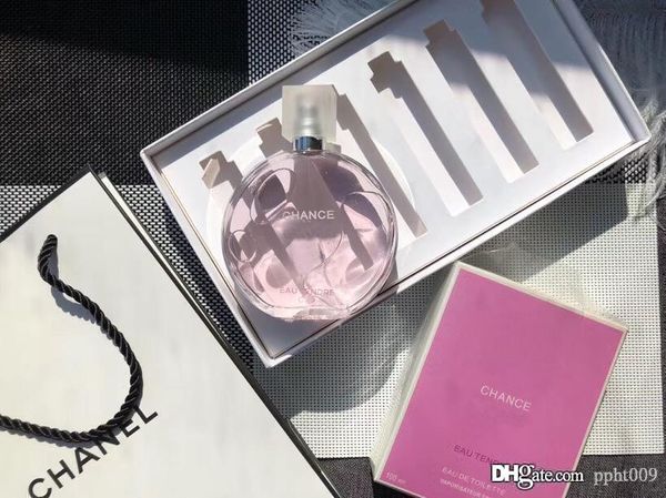 духи для женщин розовая бутылка 100 мл edt оптимистичный свежий и веселый энергичный франгранс длительный бесплатная доставка тот же бренд
духи для женщин розовая бутылка 100 мл edt оптимистичный свежий и веселый энергичный франгранс длительный бесплатная доставка тот же бренд