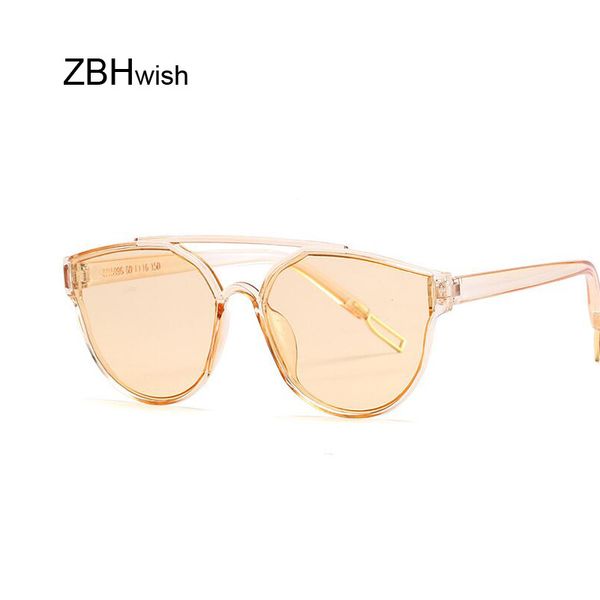 oversized cat eye sunglasses women luxury transparent gradient sun glasses big frame vintage eyewear uv400 glasses for lady, White;black
oversized cat eye sunglasses women luxury transparent gradient sun glasses big frame vintage eyewear uv400 glasses for lady, White;black