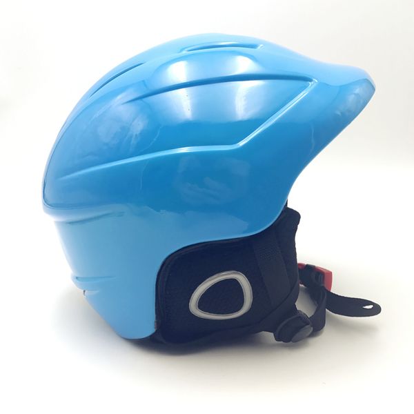 15% light snow ski helmet snowboard helmet for sale men women blue pink white skiing snowboard helmets
15% light snow ski helmet snowboard helmet for sale men women blue pink white skiing snowboard helmets