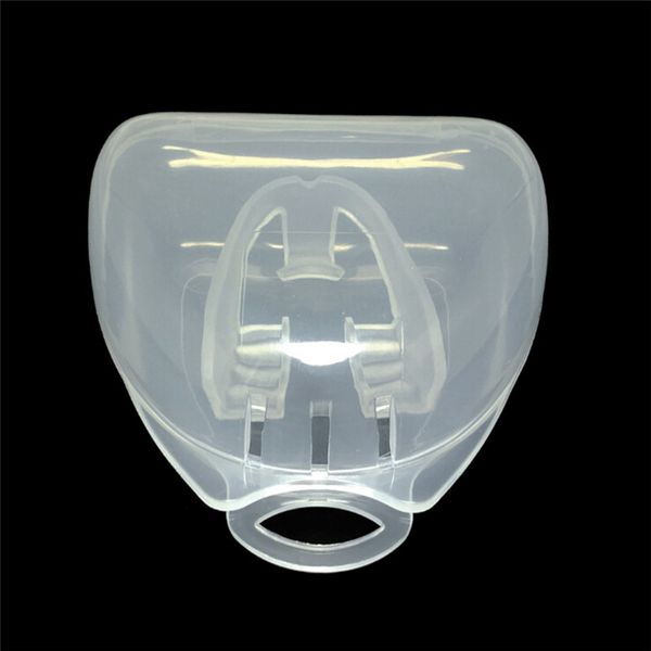 children's basketball rugby boxing karate sports prevent dental damage pvc gear protectors
children's basketball rugby boxing karate sports prevent dental damage pvc gear protectors