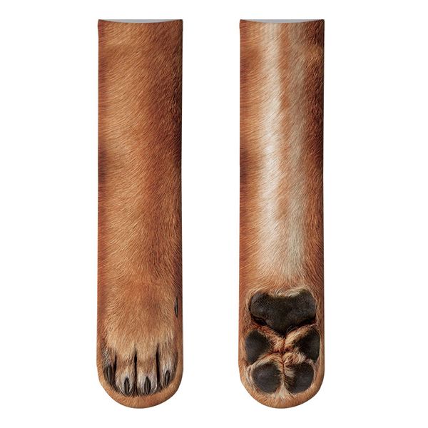2019 funny socks 3d paw printed animal socks zebra leopard panda paw long cotton socks for women men unisex, Black;white
2019 funny socks 3d paw printed animal socks zebra leopard panda paw long cotton socks for women men unisex, Black;white