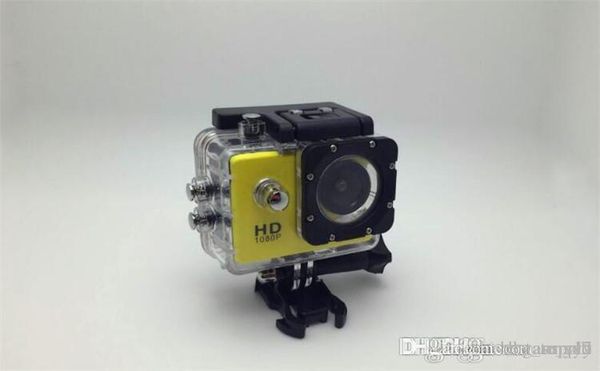 sj4000 style a9 2 inch lcd screen 1080p full hd action camera 30m waterproof camcorders helmet sports mini dv car dvr fashion 2019
sj4000 style a9 2 inch lcd screen 1080p full hd action camera 30m waterproof camcorders helmet sports mini dv car dvr fashion 2019