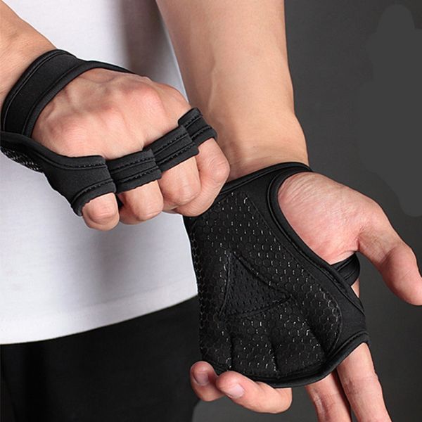 hand palm protector gym fitness gloves bodybuilding workout power weight lifting training gloves dumbbell grips pads
hand palm protector gym fitness gloves bodybuilding workout power weight lifting training gloves dumbbell grips pads