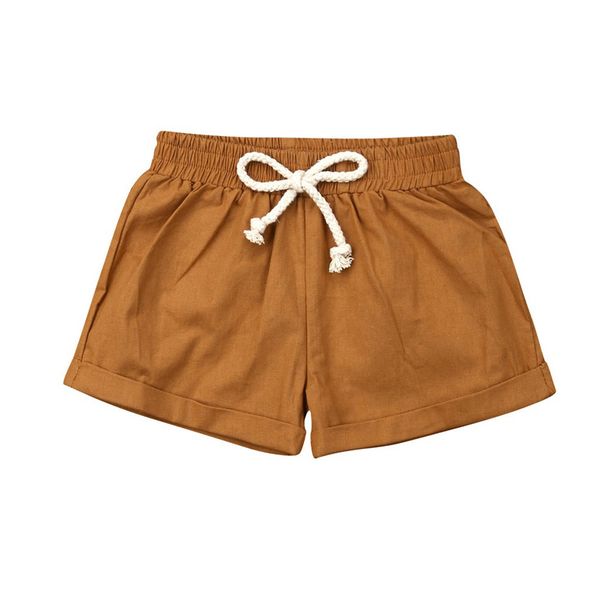 sagace shorts toddler kid baby clothing shorts for boy (12m-3y) pp sweatpants elastic waist pants beach summer boys 19may28, Black
sagace shorts toddler kid baby clothing shorts for boy (12m-3y) pp sweatpants elastic waist pants beach summer boys 19may28, Black