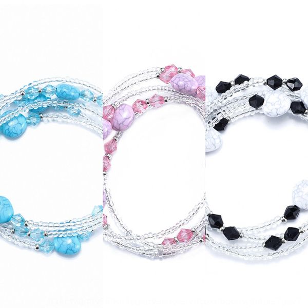 accessories neck nonskid sun anti-slip chain glass beads sun sunglasses rope glasses chain
accessories neck nonskid sun anti-slip chain glass beads sun sunglasses rope glasses chain