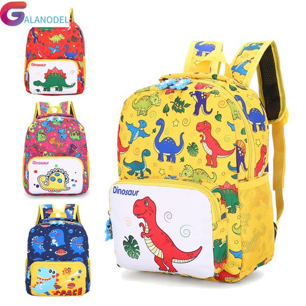 bags 3d cute animal prints backpack children school boys and girls cartoon dinosaur schoolbag baby kids bag
bags 3d cute animal prints backpack children school boys and girls cartoon dinosaur schoolbag baby kids bag