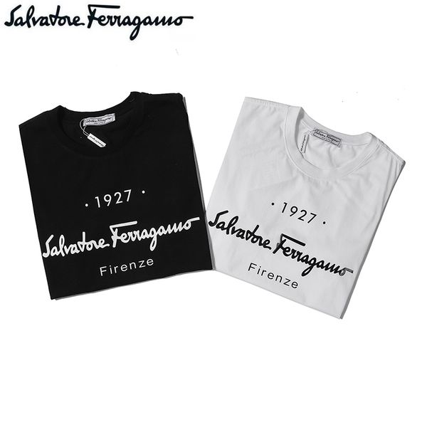 2020 arrive brand seller designer luxury women men t-shirt fashion casual spring summer tees good quality luxury girl t-shirt 20031105d, Gray;blue
2020 arrive brand seller designer luxury women men t-shirt fashion casual spring summer tees good quality luxury girl t-shirt 20031105d, Gray;blue