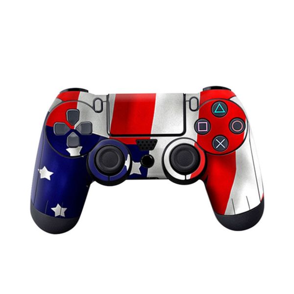 8 стиль тотем крышка наклейки защиты для playstation 4 ps4 dualshock 4 контроллера кожи новой
8 стиль тотем крышка наклейки защиты для playstation 4 ps4 dualshock 4 контроллера кожи новой