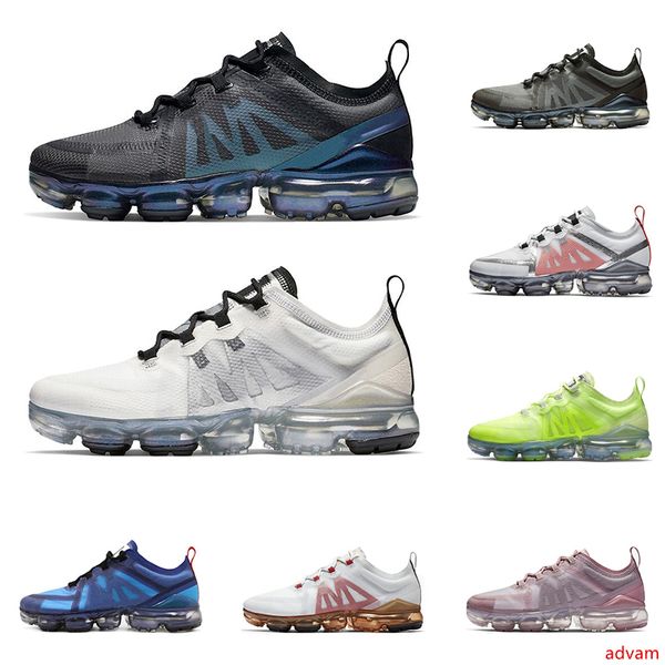2019 running shoes for men women throwback future black soft pink cny crimson gold mens trainers fashion sports sneakers
2019 running shoes for men women throwback future black soft pink cny crimson gold mens trainers fashion sports sneakers