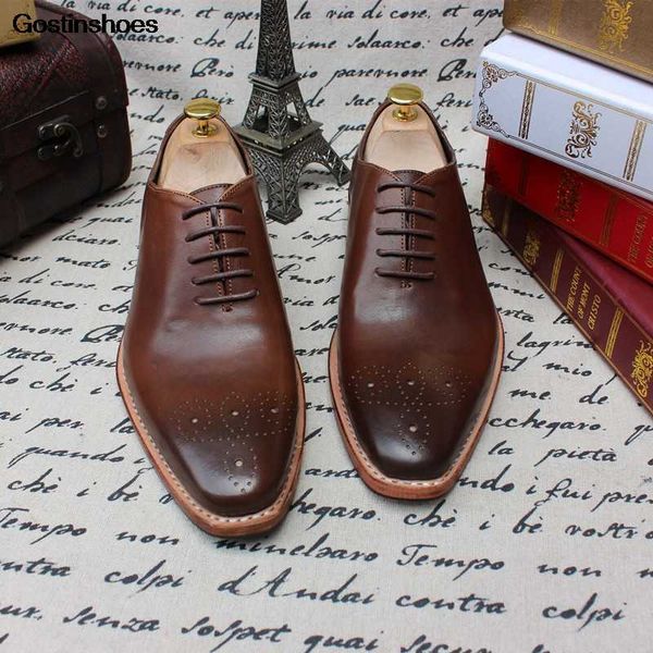 goodyear handmade genuine leather gradient color cow leather business low genuine custom-made calfskin sole custom, Black
goodyear handmade genuine leather gradient color cow leather business low genuine custom-made calfskin sole custom, Black