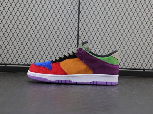 dunk low sp skateboard designer shoes amazing viotech fashion sport chaussures sneakers good quality ship with box
dunk low sp skateboard designer shoes amazing viotech fashion sport chaussures sneakers good quality ship with box