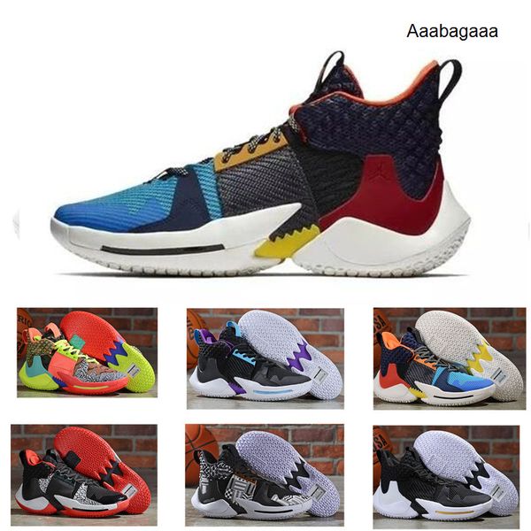 not why zer0.2 russell westbrook 0.3 2.0 ii mirror image 2019 sports basketball shoes two mens zero.2 one sports athletic sneakers 40-46 
not why zer0.2 russell westbrook 0.3 2.0 ii mirror image 2019 sports basketball shoes two mens zero.2 one sports athletic sneakers 40-46
