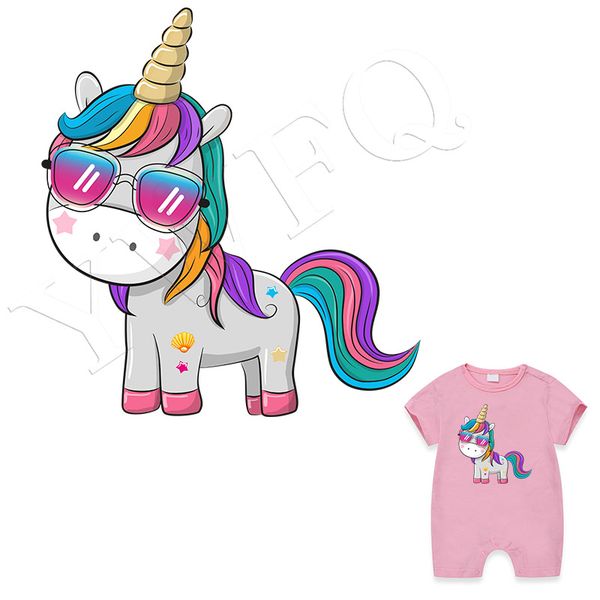 unicorn patches children t-shirt dresses stickers washable heat transfer badges appliqued diy cartoon parches popular sticker dropshipping
unicorn patches children t-shirt dresses stickers washable heat transfer badges appliqued diy cartoon parches popular sticker dropshipping