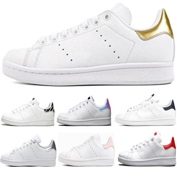 2020 smith мђжин женин flats кѬоовки зеленй еѬнй белй емно-кѬанй зеленй Ѭа, Black
2020 smith мђжин женин flats кѬоовки зеленй еѬнй белй емно-кѬанй зеленй Ѭа, Black