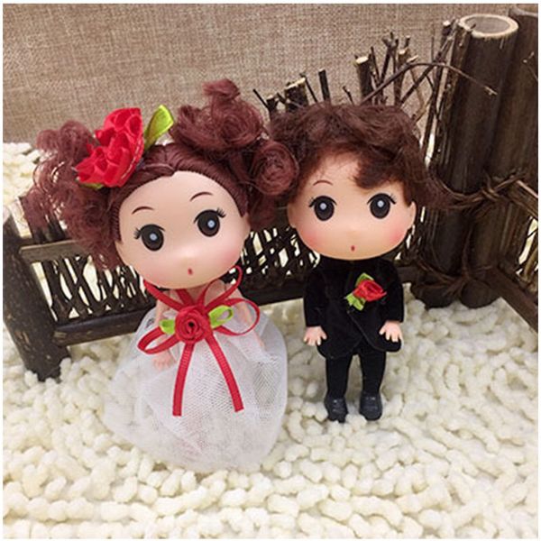 ins 12cm mini ddung ddgirl dolls boys rabbit cat ears big eyes girl doll dress skirt dolls holder bag car styling toy keyholder, Blue
ins 12cm mini ddung ddgirl dolls boys rabbit cat ears big eyes girl doll dress skirt dolls holder bag car styling toy keyholder, Blue