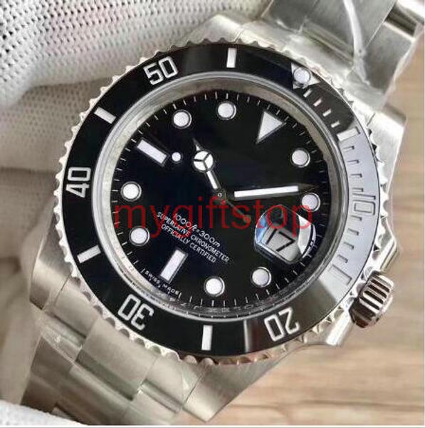 2020 luxury ceramic bezel designer mens mechanical stainless steel automatic 2813 movement watch sports self-wind watches wristwatch, Slivery;brown
2020 luxury ceramic bezel designer mens mechanical stainless steel automatic 2813 movement watch sports self-wind watches wristwatch, Slivery;brown