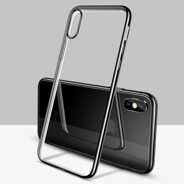 tpu high precision glass adhesive covered by 50 luxury electroplating box phone phone xr x s x max 8 7+6 iphone 5
tpu high precision glass adhesive covered by 50 luxury electroplating box phone phone xr x s x max 8 7+6 iphone 5