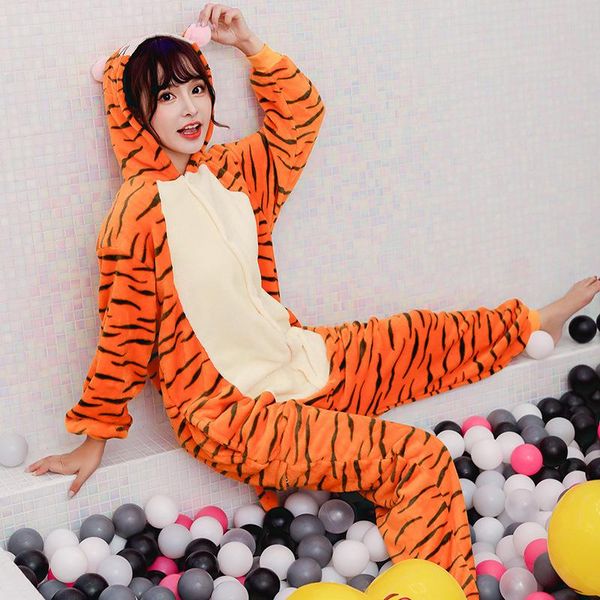 unicorn women pajamas sets flannel animal pajamas suits women winter spiderman onesies pyjamas cosplay costume, Blue;gray
unicorn women pajamas sets flannel animal pajamas suits women winter spiderman onesies pyjamas cosplay costume, Blue;gray