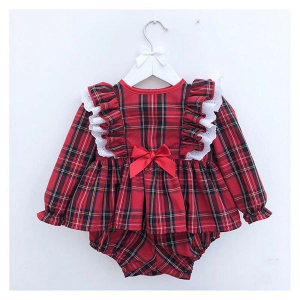uk xmas newborn toddler baby girl clothes lace romper dress jumpsuit outfit, White
uk xmas newborn toddler baby girl clothes lace romper dress jumpsuit outfit, White