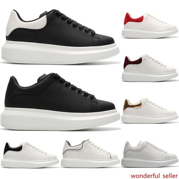 designer men casual shoes good quality leather sport mens womens skateboard shoe fashion sneakers party platform sneaker
designer men casual shoes good quality leather sport mens womens skateboard shoe fashion sneakers party platform sneaker