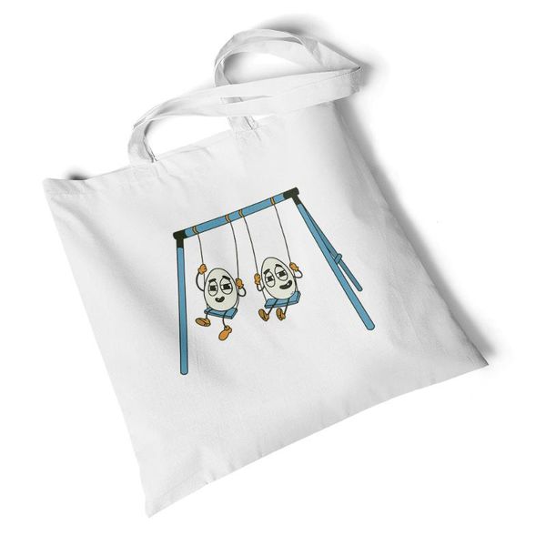 shopping bags focal20 streetwear sushi ramen print ladies canvas bag white large capacity printing handbag shoulder tote
shopping bags focal20 streetwear sushi ramen print ladies canvas bag white large capacity printing handbag shoulder tote