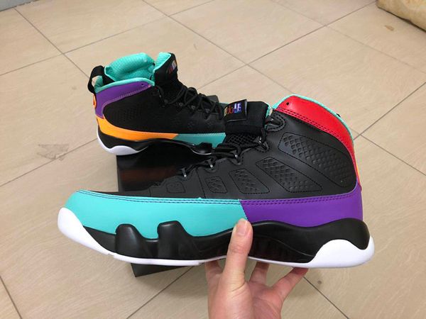 2019 новый air jordan 9 dream it do it обувь на открытом воздухе для мужчин черный университетский красный темный конкорд 9с дизайнер кроссо
2019 новый air jordan 9 dream it do it обувь на открытом воздухе для мужчин черный университетский красный темный конкорд 9с дизайнер кроссо