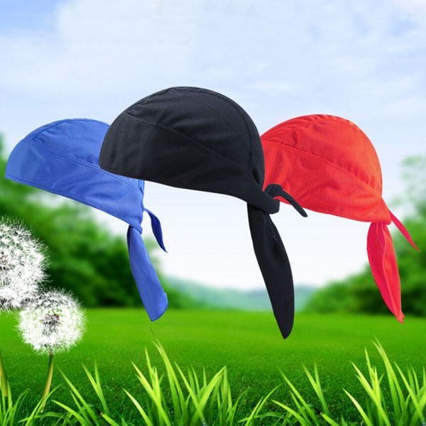 leepee multifunction motorcycle accessories breathable under helmet riding cap bike cycling headband half head scarf quick dry
leepee multifunction motorcycle accessories breathable under helmet riding cap bike cycling headband half head scarf quick dry