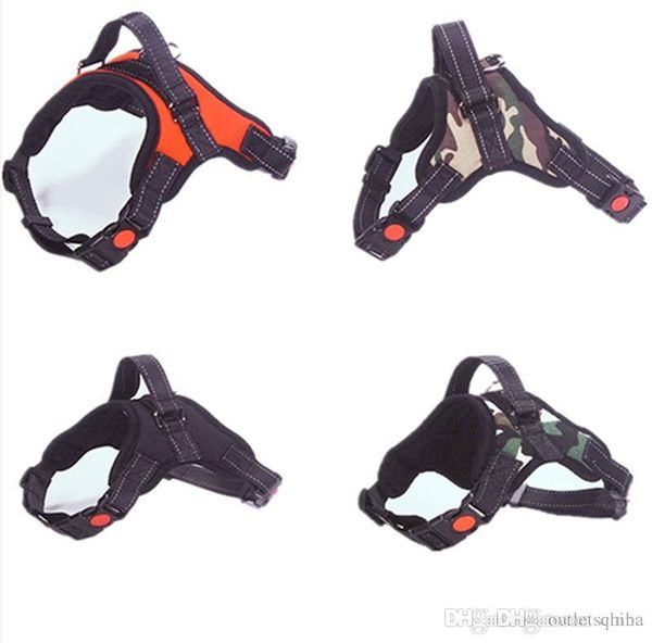 ordinary pet chest strap dog leash strap medium large dog collar chainpets dog leashes cat pet supplies denim ordinary
ordinary pet chest strap dog leash strap medium large dog collar chainpets dog leashes cat pet supplies denim ordinary