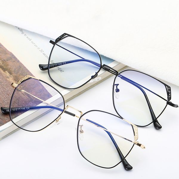 anti blue light blocking glasses men reading goggle ray protection eyewear computer eyeglasses gaming glasses for women, Black
anti blue light blocking glasses men reading goggle ray protection eyewear computer eyeglasses gaming glasses for women, Black