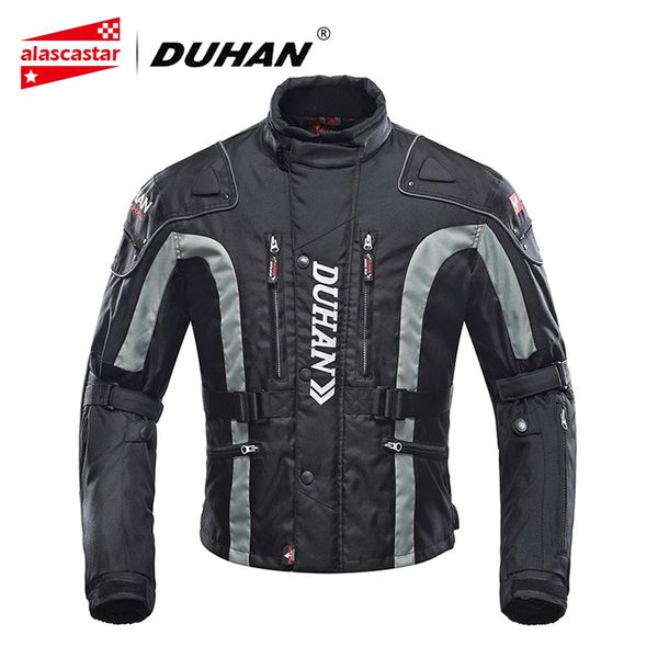 duhan motorcycle jacket motocross riding windproof jaqueta moto jacket clothing jaqueta motoqueiro motorbike motorcycle
duhan motorcycle jacket motocross riding windproof jaqueta moto jacket clothing jaqueta motoqueiro motorbike motorcycle