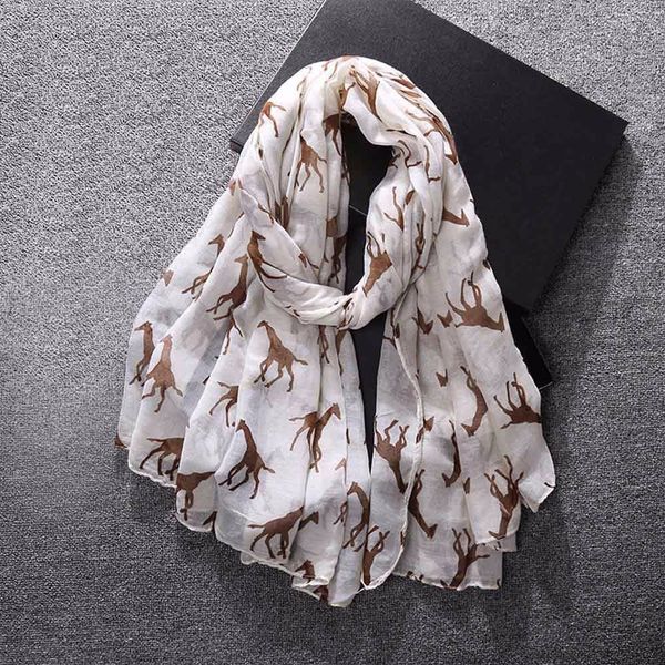 30#new design giraffe pattern print women scarf shawl chiffon long soft ladies warm wrap hijab echarpe, Blue;gray
30#new design giraffe pattern print women scarf shawl chiffon long soft ladies warm wrap hijab echarpe, Blue;gray