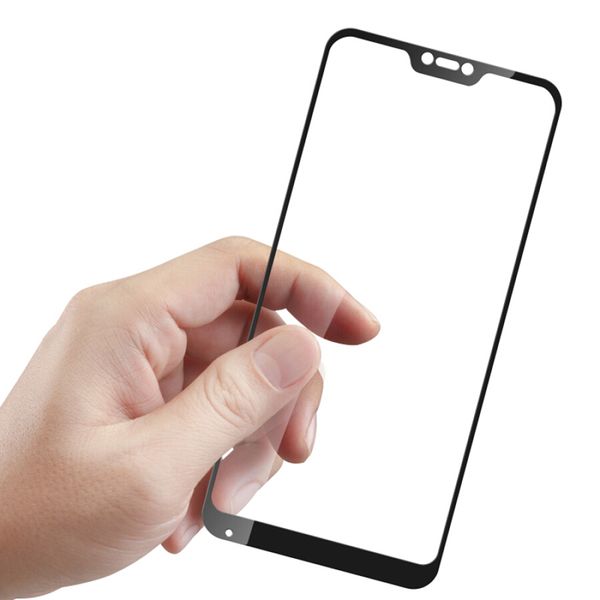 протектор экрана закаленное стекло для xiaomi mi a2 lite glass mi a3 mia3 защитная пленка на xiaomi mi a2 light mia2 lite mia2lite
протектор экрана закаленное стекло для xiaomi mi a2 lite glass mi a3 mia3 защитная пленка на xiaomi mi a2 light mia2 lite mia2lite