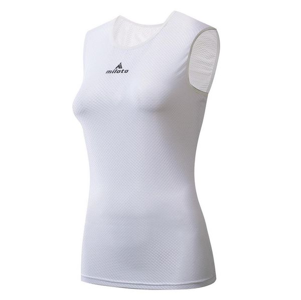 женщины повседневная solid mesh велоспорт vest фитнес спорт жилет без рукавов регулярные o шеи весна, лето undershirt, Black
женщины повседневная solid mesh велоспорт vest фитнес спорт жилет без рукавов регулярные o шеи весна, лето undershirt, Black