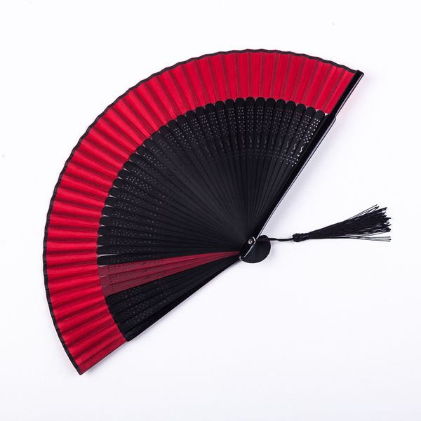 japanese quality silk hand fan beautiful retro hollow lace fan surface folding wedding birthday party favors gifts to guest
japanese quality silk hand fan beautiful retro hollow lace fan surface folding wedding birthday party favors gifts to guest