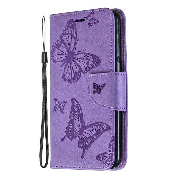 для huawei y5 2018 / y5 prime 2018 / y6 2018 / y7 2018 / honor 7a / honor 7c / honor 8c чехол с тиснением butterfly filp стенд
для huawei y5 2018 / y5 prime 2018 / y6 2018 / y7 2018 / honor 7a / honor 7c / honor 8c чехол с тиснением butterfly filp стенд