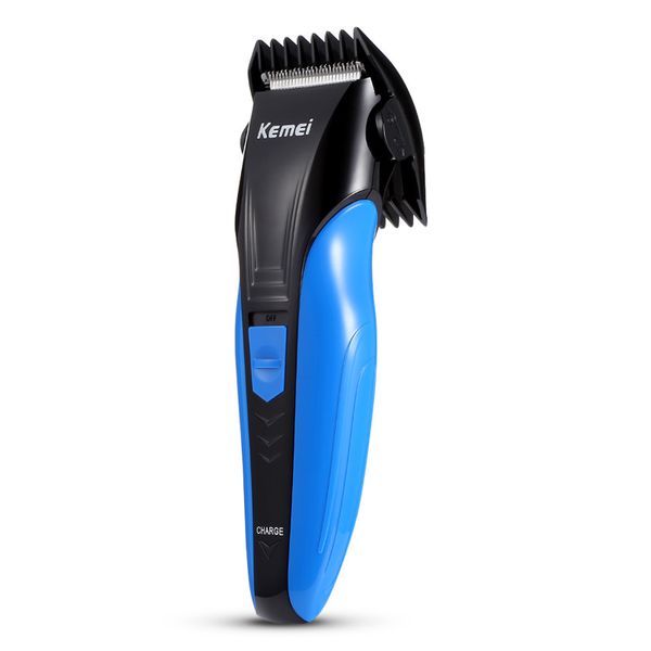 kemei 830 professional hair clipper rechargeable hair clippers shaving electric hair cutting machine 38d dowwj
kemei 830 professional hair clipper rechargeable hair clippers shaving electric hair cutting machine 38d dowwj