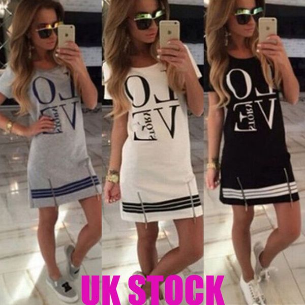 женская одежда дизайнерские платья повседневные женщины с коротким рукавом женская одежда элегантная женщина printed мини урожай платье диза, Black;gray
женская одежда дизайнерские платья повседневные женщины с коротким рукавом женская одежда элегантная женщина printed мини урожай платье диза, Black;gray