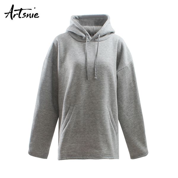 artsnie drop shoulder long sleeve oversized hoodies gray casual terry hooded sweatshirt pockets winter black sweatshirts female
artsnie drop shoulder long sleeve oversized hoodies gray casual terry hooded sweatshirt pockets winter black sweatshirts female