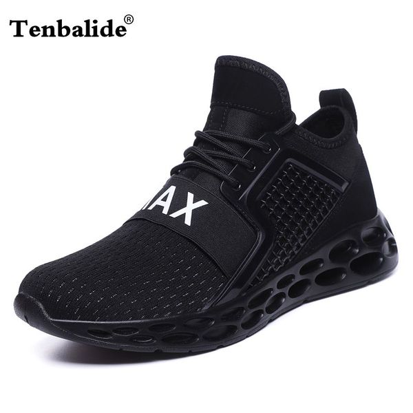 men breathable and comfortable men plus size sport shoes athletic outdoor shoes for male mesh cloth running
men breathable and comfortable men plus size sport shoes athletic outdoor shoes for male mesh cloth running