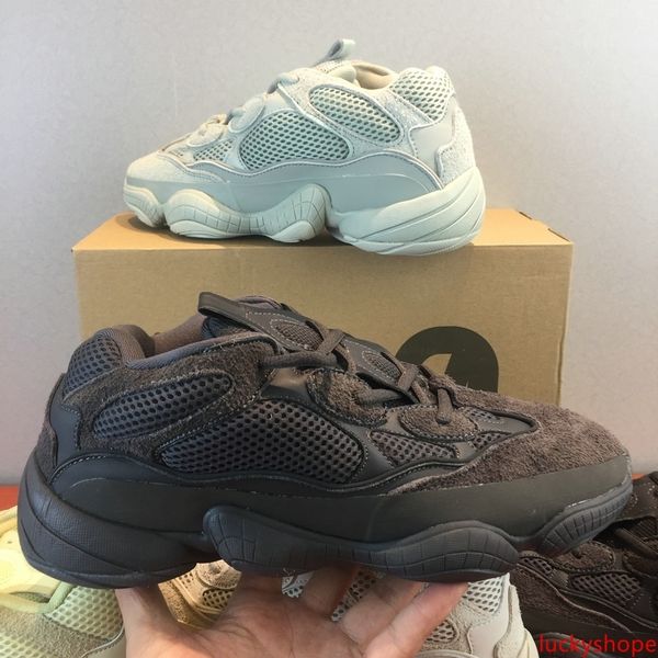 2019 kanye west 500 running shoes with black db2908 super moon yellow db2966 salt 500 mens sports designer sneaker 5-11.5
2019 kanye west 500 running shoes with black db2908 super moon yellow db2966 salt 500 mens sports designer sneaker 5-11.5