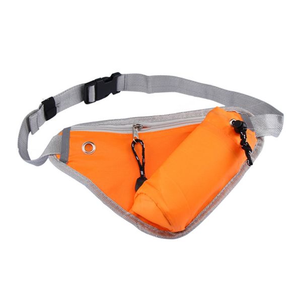 practical multifunction waist bag hiking cycling running triangle pouch sport bag accessories
practical multifunction waist bag hiking cycling running triangle pouch sport bag accessories