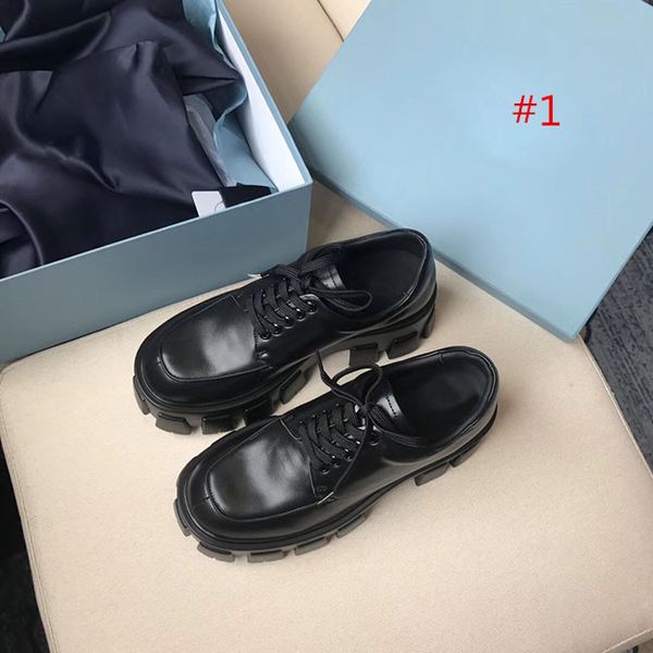 2019 autumn and winter new style new arrival fashion black lacquer thick base women casual shoes designer genuine leather casu
2019 autumn and winter new style new arrival fashion black lacquer thick base women casual shoes designer genuine leather casu