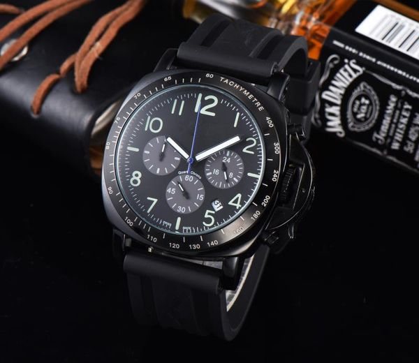 2020 brand fashion panera luxury watch watches x golden casual men business quartz wristwatch male relogio masculin ktdae, Slivery;brown
2020 brand fashion panera luxury watch watches x golden casual men business quartz wristwatch male relogio masculin ktdae, Slivery;brown