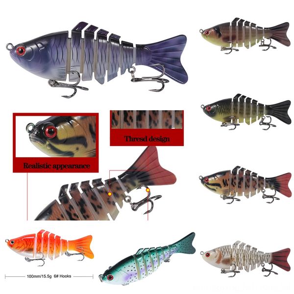z43dr outdoors fishing luresluya bait fake bait bait insect arp grass carp soft 10cm long
z43dr outdoors fishing luresluya bait fake bait bait insect arp grass carp soft 10cm long
