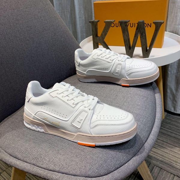 2019k new de igner treet fa hion men 039 tie with low cut ca ual hoe fa hion wild breathable port hoe yard 38 44
2019k new de igner treet fa hion men 039 tie with low cut ca ual hoe fa hion wild breathable port hoe yard 38 44