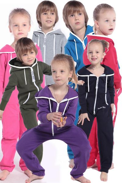 северный путь ребенок один кусок комбинезон комбинезон унисекс все в балахон ватки взрослых комбинезон, White
северный путь ребенок один кусок комбинезон комбинезон унисекс все в балахон ватки взрослых комбинезон, White